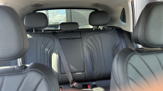 Geely Starray 1.5 EM-i Max 5dr Auto Estate